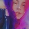 tia_stuckless11